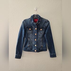 Guess Denim Jacket